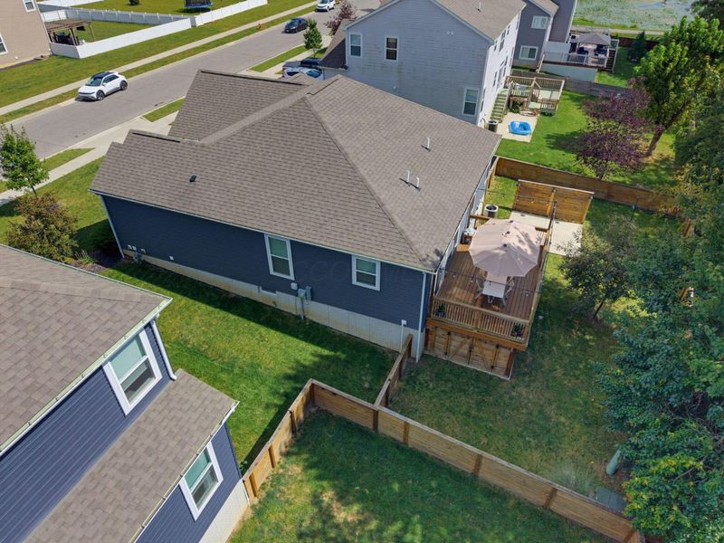 165 Balderson Drive, Pickerington, OH 43147 Photo 56