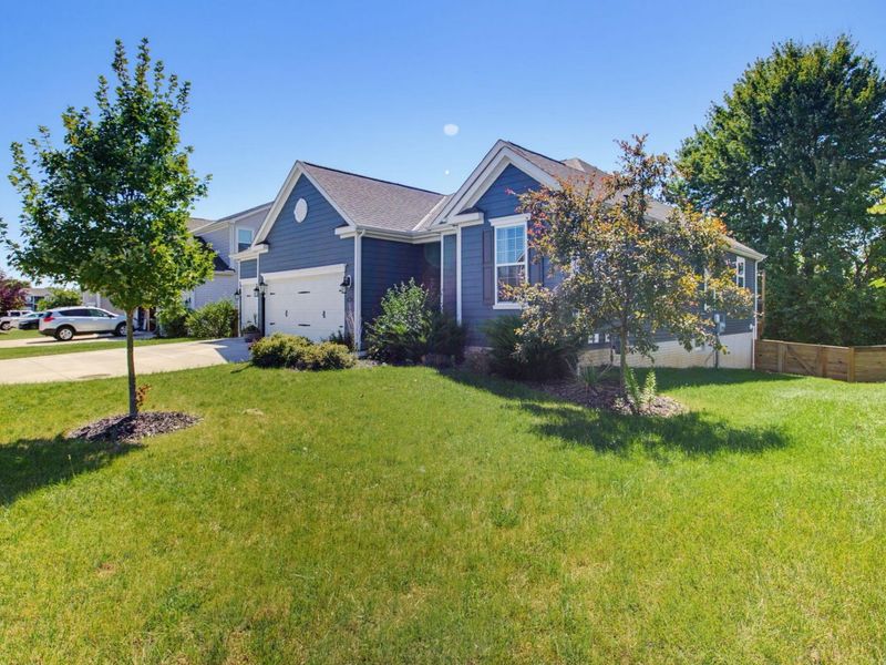 165 Balderson Drive, Pickerington, OH 43147 Photo 7
