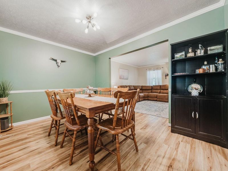 346 Chris Court, Chillicothe, OH 45601 Photo 10