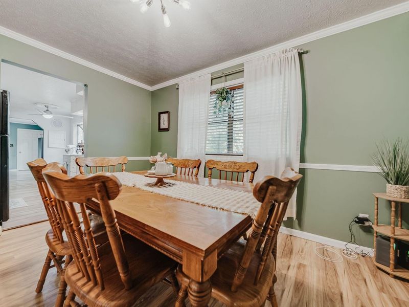 346 Chris Court, Chillicothe, OH 45601 Photo 11