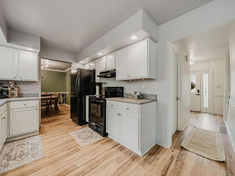 346 Chris Court, Chillicothe, OH 45601 Photo 14