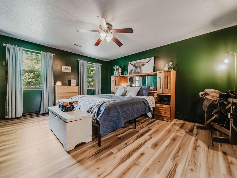 346 Chris Court, Chillicothe, OH 45601 Photo 18