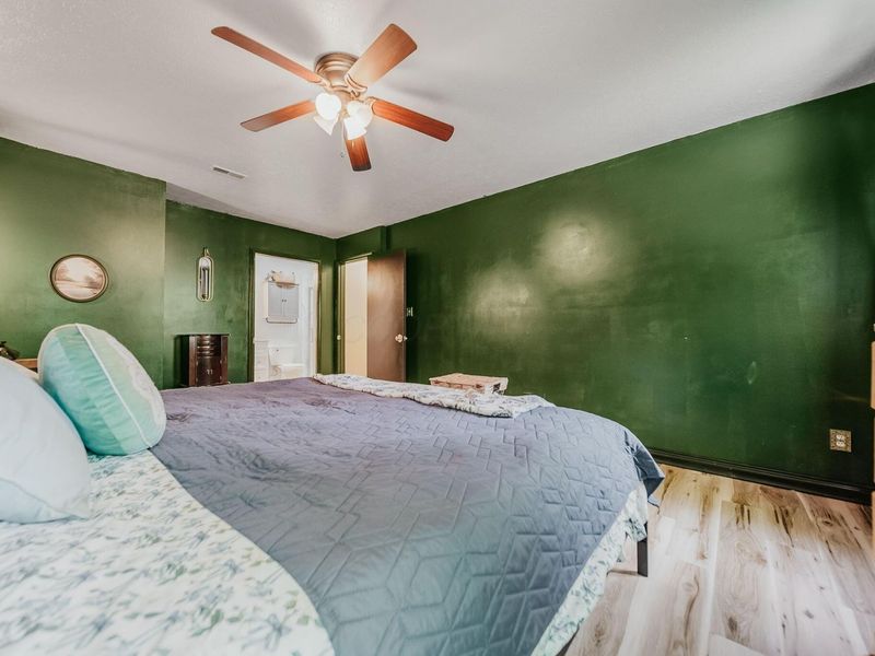 346 Chris Court, Chillicothe, OH 45601 Photo 19