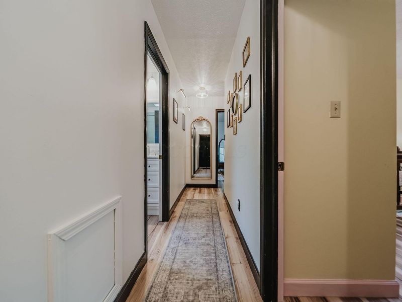346 Chris Court, Chillicothe, OH 45601 Photo 23