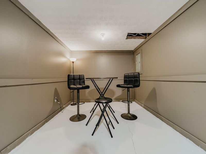 346 Chris Court, Chillicothe, OH 45601 Photo 35