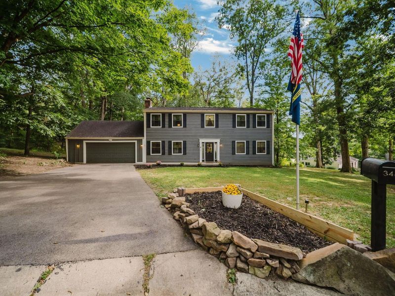 346 Chris Court, Chillicothe, OH 45601 Photo 40