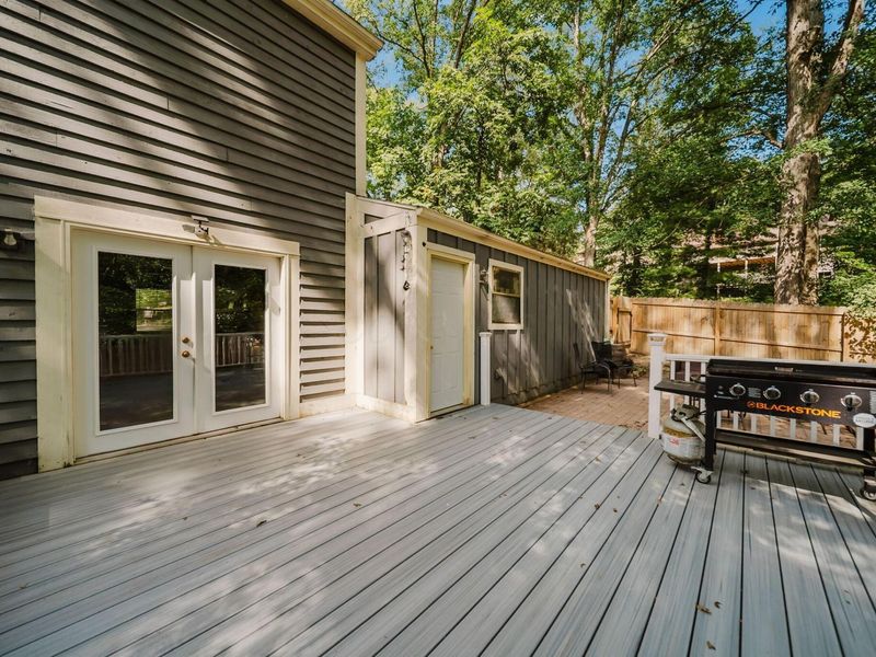 346 Chris Court, Chillicothe, OH 45601 Photo 43