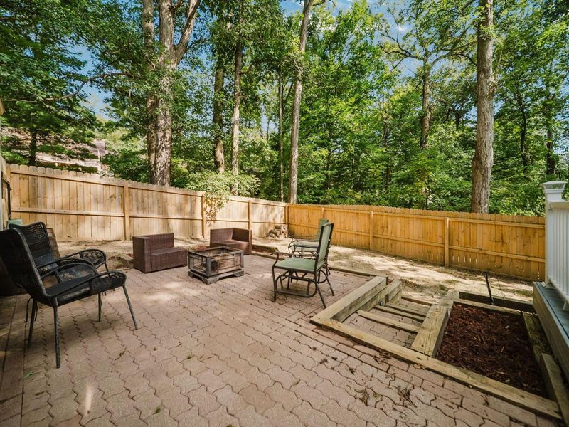 346 Chris Court, Chillicothe, OH 45601 Photo 44