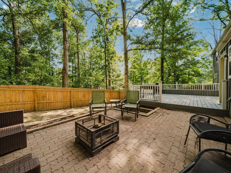 346 Chris Court, Chillicothe, OH 45601 Photo 46