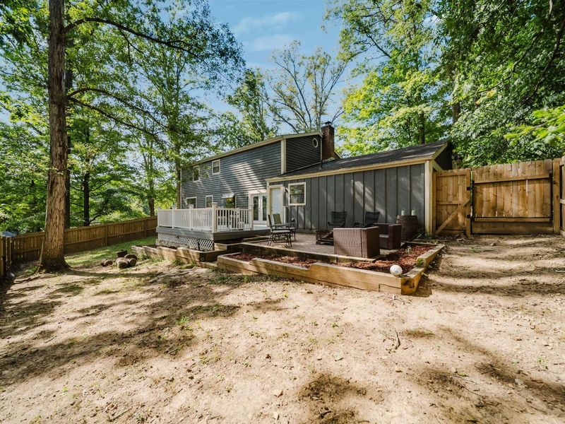 346 Chris Court, Chillicothe, OH 45601 Photo 47