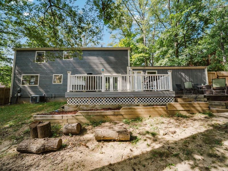 346 Chris Court, Chillicothe, OH 45601 Photo 48