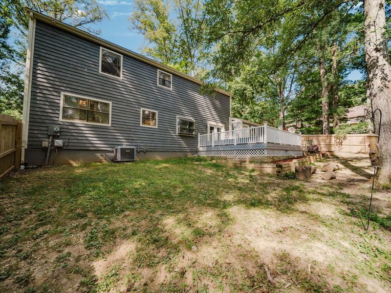346 Chris Court, Chillicothe, OH 45601 Photo 49