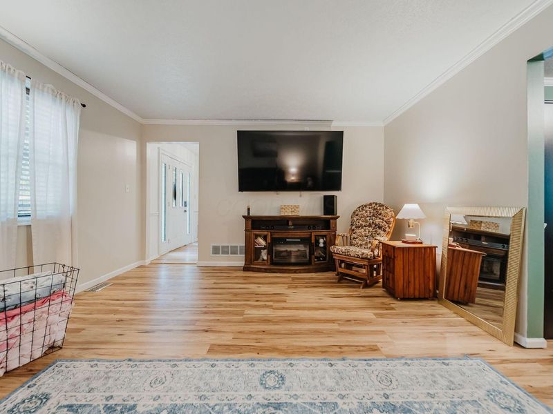 346 Chris Court, Chillicothe, OH 45601 Photo 5
