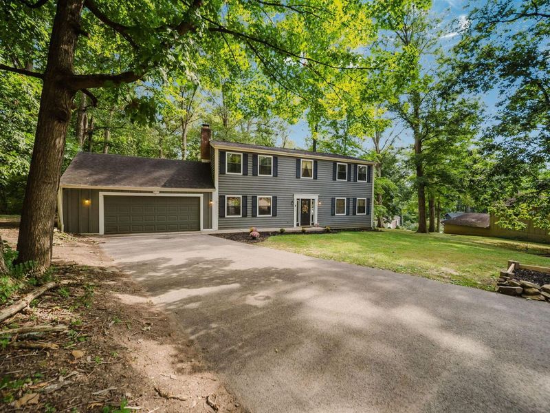 346 Chris Court, Chillicothe, OH 45601 Photo 50