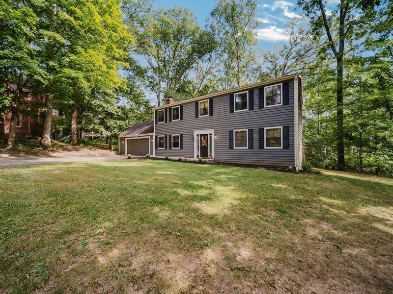 346 Chris Court, Chillicothe, OH 45601 Photo 51