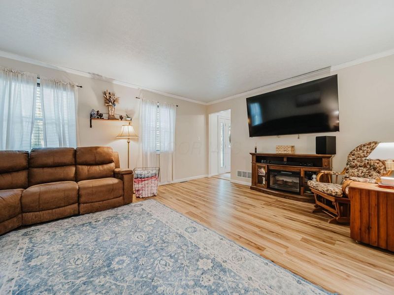 346 Chris Court, Chillicothe, OH 45601 Photo 6