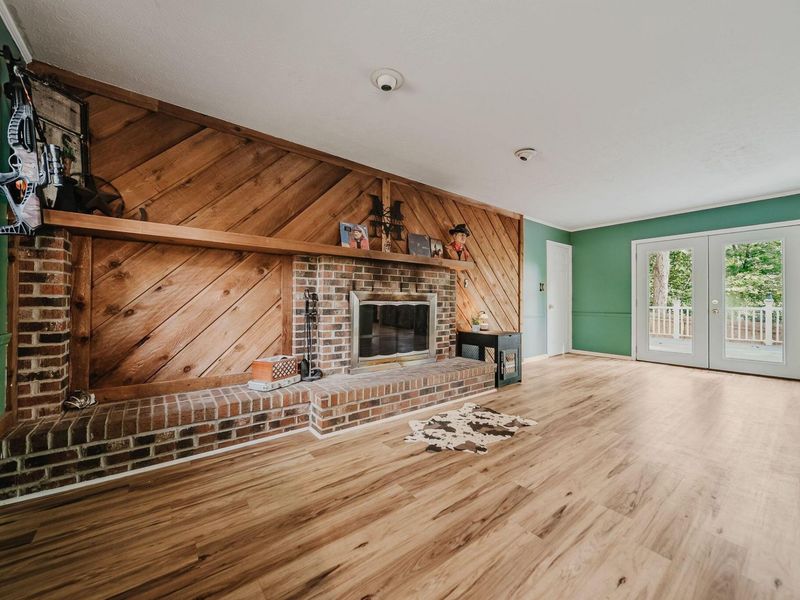 346 Chris Court, Chillicothe, OH 45601 Photo 7