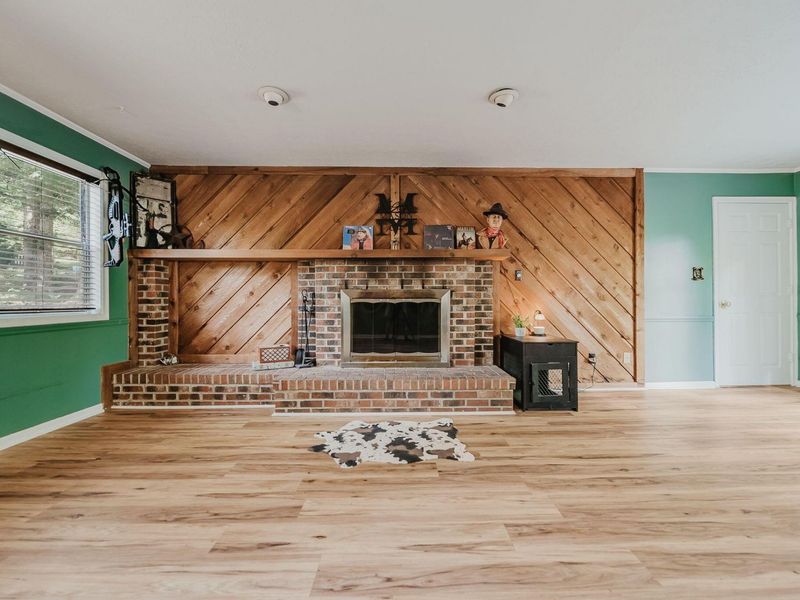 346 Chris Court, Chillicothe, OH 45601 Photo 8