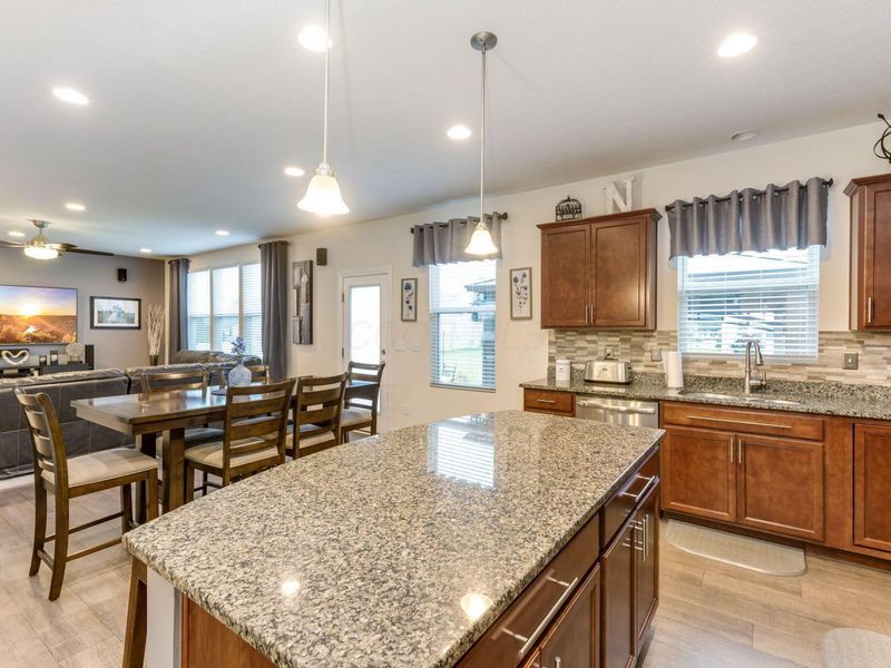 579 Stable Street, Marysville, OH 43040 Photo 16