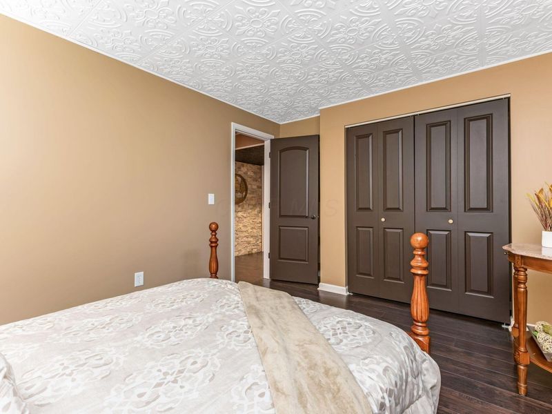579 Stable Street, Marysville, OH 43040 Photo 40