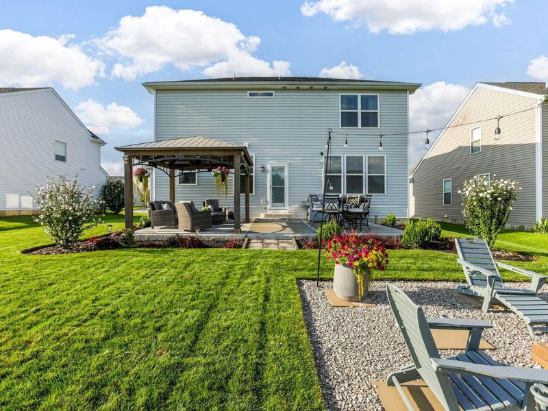 579 Stable Street, Marysville, OH 43040 Photo 59