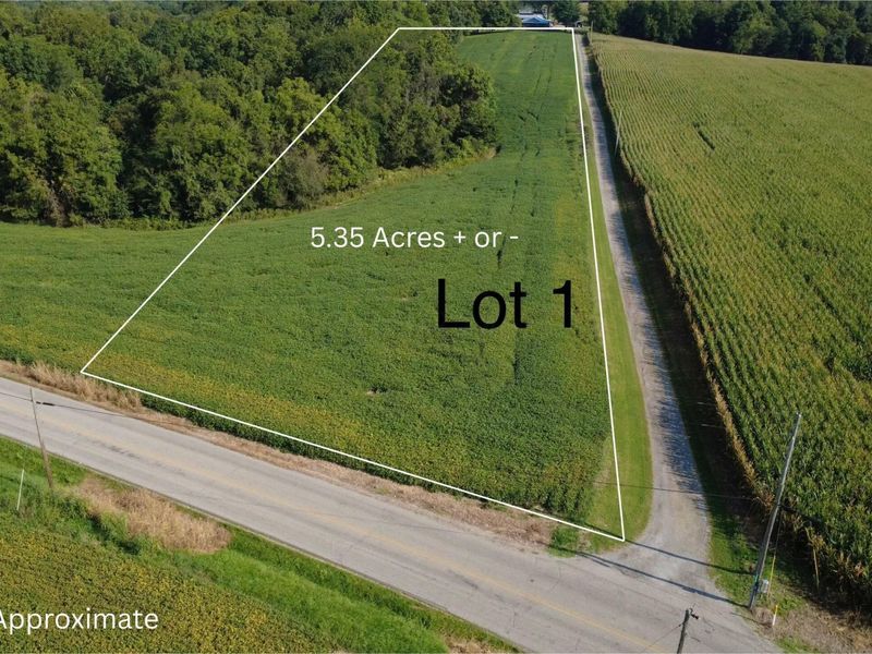 0 Marietta Road SE, Bremen, OH 43107 Photo 1