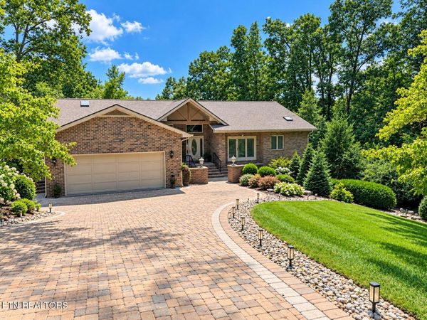 108 Kawonu Circle, Loudon, TN 37774