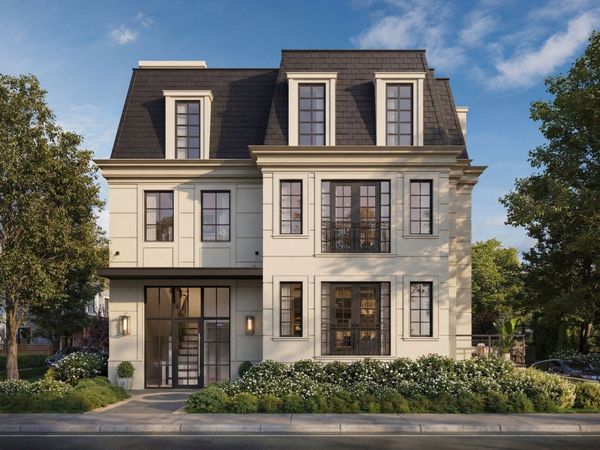 32 Auburn Street, Unit 2, Brookline, MA 02446