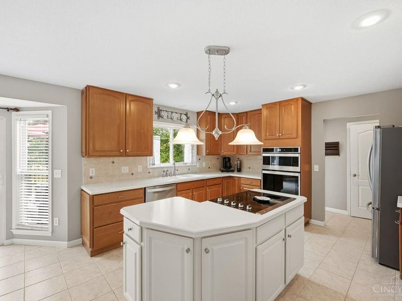 1206 Saddletop Ridge, Batavia Township, OH 45103 Photo 14
