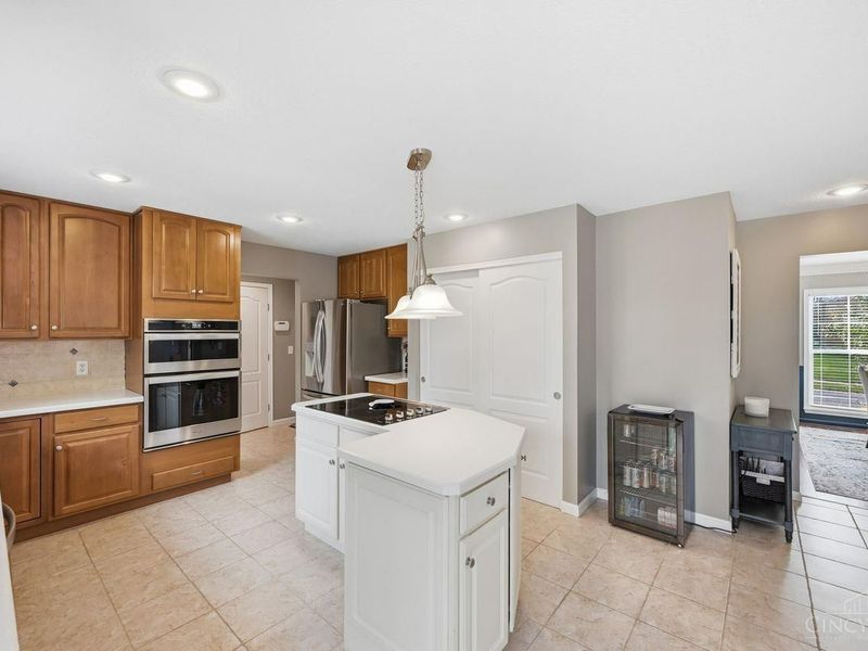 1206 Saddletop Ridge, Batavia Township, OH 45103 Photo 15