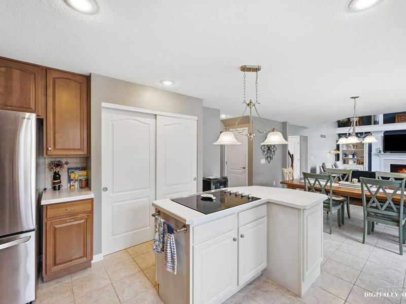 1206 Saddletop Ridge, Batavia Township, OH 45103 Photo 16