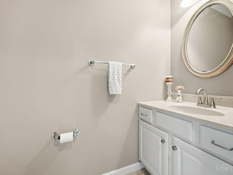 1206 Saddletop Ridge, Batavia Township, OH 45103 Photo 18