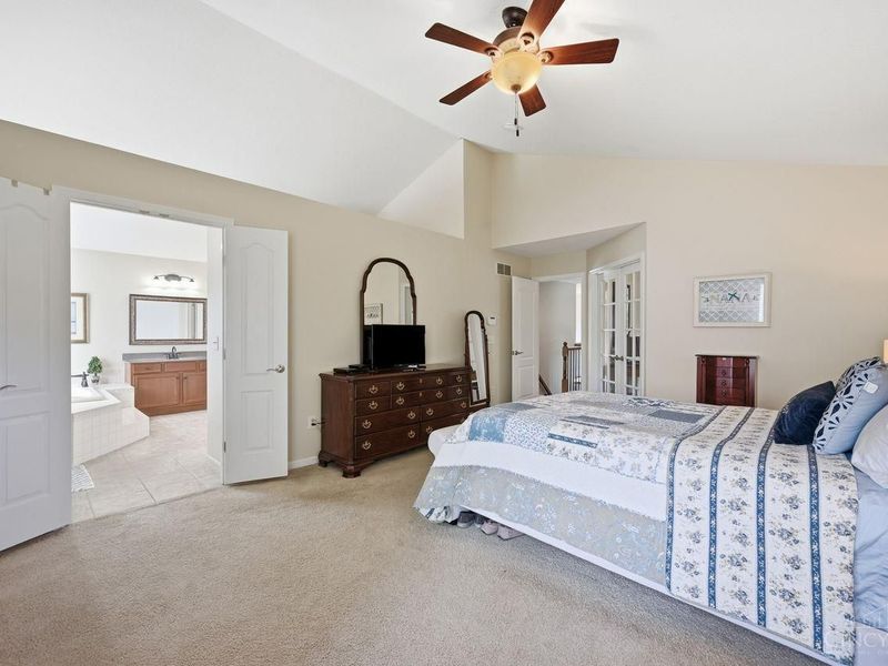 1206 Saddletop Ridge, Batavia Township, OH 45103 Photo 20