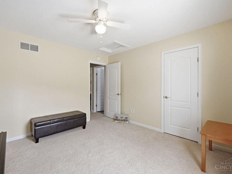 1206 Saddletop Ridge, Batavia Township, OH 45103 Photo 27