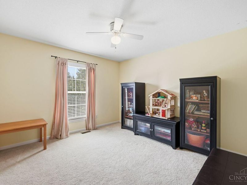 1206 Saddletop Ridge, Batavia Township, OH 45103 Photo 28