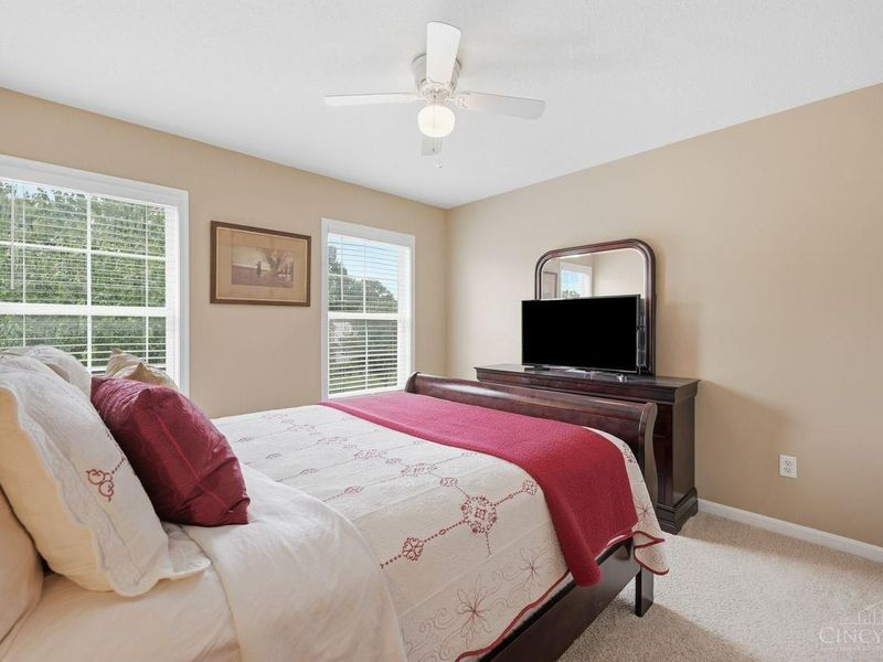 1206 Saddletop Ridge, Batavia Township, OH 45103 Photo 31