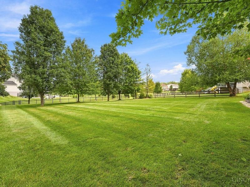 1206 Saddletop Ridge, Batavia Township, OH 45103 Photo 42