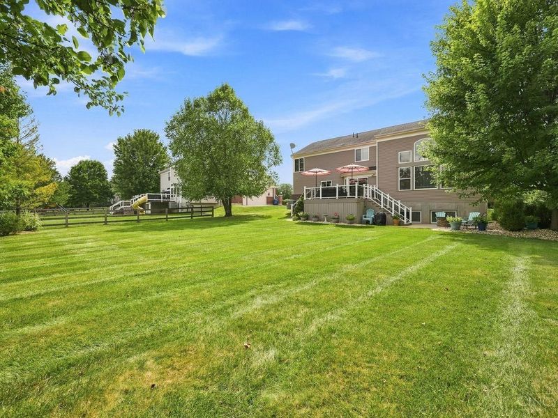 1206 Saddletop Ridge, Batavia Township, OH 45103 Photo 43