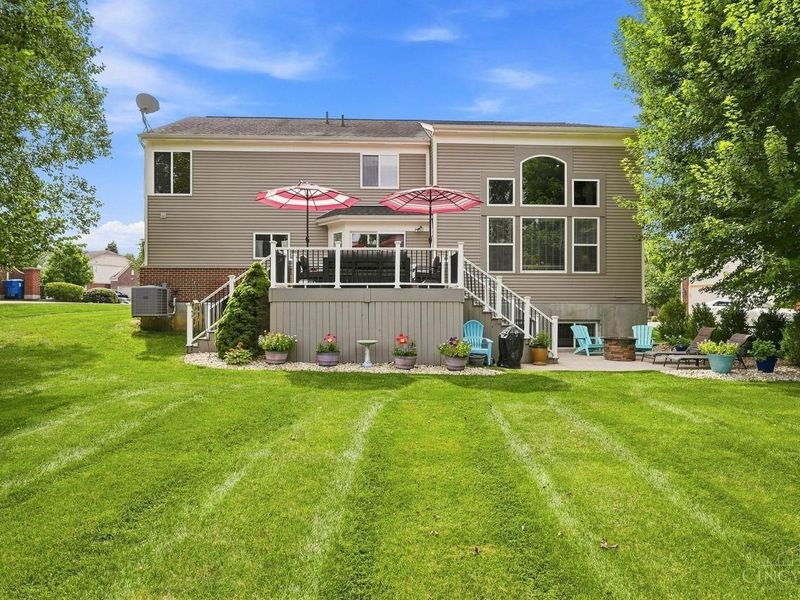 1206 Saddletop Ridge, Batavia Township, OH 45103 Photo 44