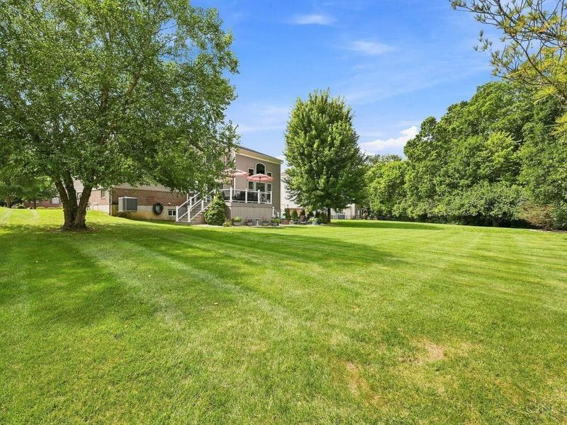 1206 Saddletop Ridge, Batavia Township, OH 45103 Photo 45