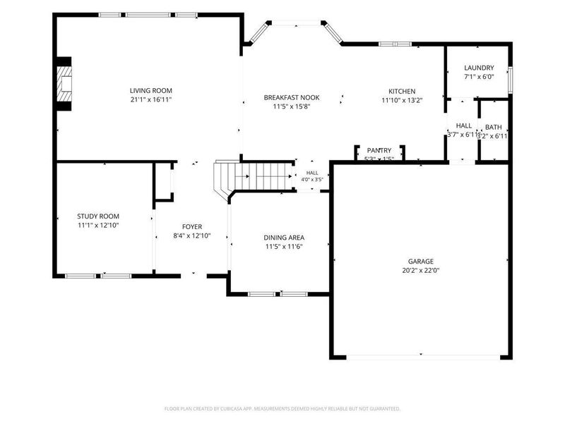 1206 Saddletop Ridge, Batavia Township, OH 45103 Photo 49