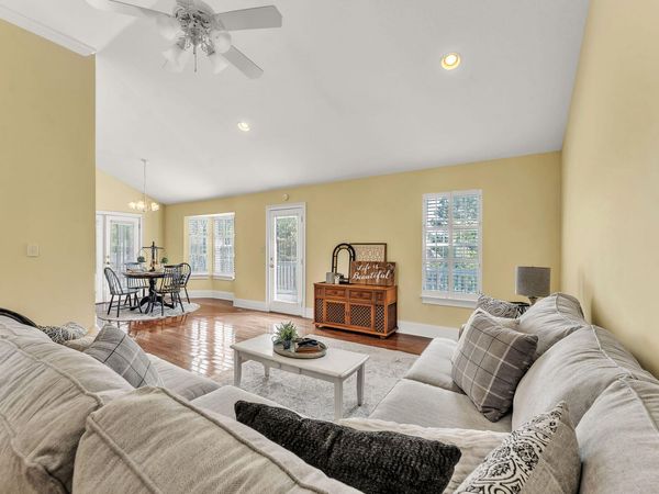 192 Clearview Circle, Cleveland, TN 37323