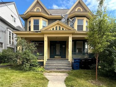 1115 E Genesee Street , Syracuse, NY 13210