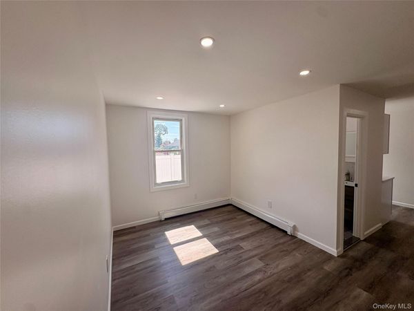 450 Revere, Bronx, NY 10465