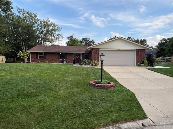 2308 Wrenside Lane, Dayton, OH 45440