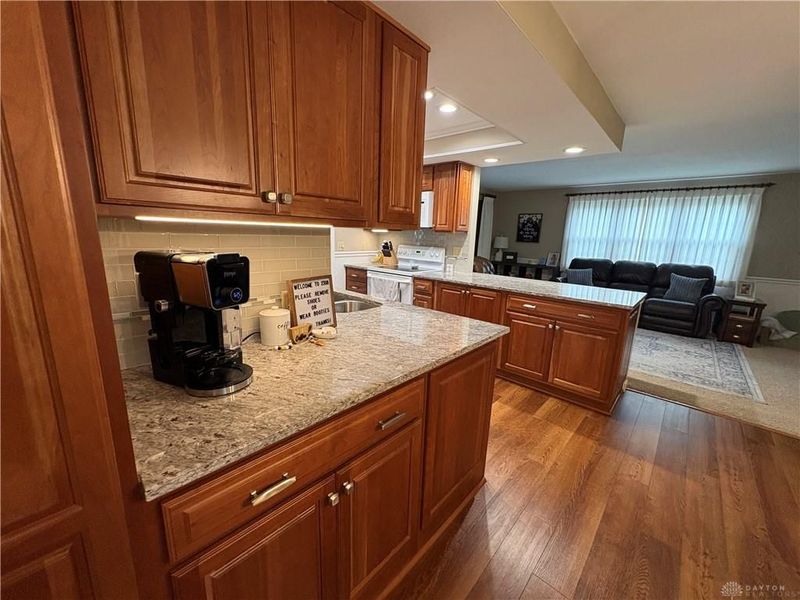 2308 Wrenside Lane, Dayton, OH 45440 Photo 10