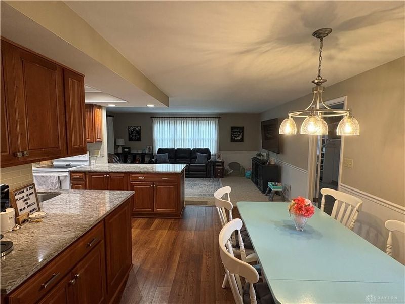 2308 Wrenside Lane, Dayton, OH 45440 Photo 13