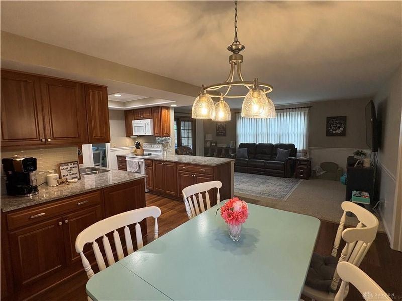2308 Wrenside Lane, Dayton, OH 45440 Photo 14