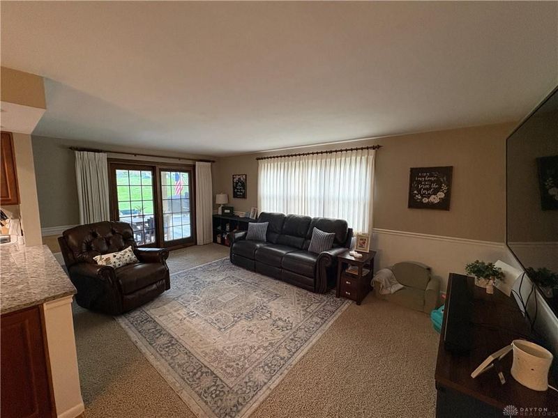 2308 Wrenside Lane, Dayton, OH 45440 Photo 15