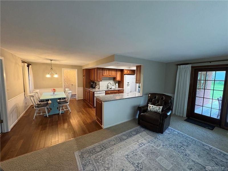 2308 Wrenside Lane, Dayton, OH 45440 Photo 16